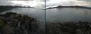 ./images/rivers-inlet/ethel/20210715/ethel20210715_073956.jpg