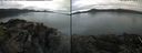 ./images/rivers-inlet/ethel/20210715/ethel20210715_074456.jpg
