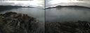 ./images/rivers-inlet/ethel/20210715/ethel20210715_074956.jpg