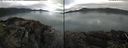 ./images/rivers-inlet/ethel/20210715/ethel20210715_081456.jpg