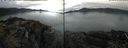 ./images/rivers-inlet/ethel/20210715/ethel20210715_081956.jpg