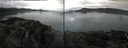 ./images/rivers-inlet/ethel/20210715/ethel20210715_082956.jpg