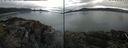 ./images/rivers-inlet/ethel/20210715/ethel20210715_084456.jpg