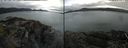 ./images/rivers-inlet/ethel/20210715/ethel20210715_084956.jpg