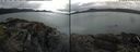 ./images/rivers-inlet/ethel/20210715/ethel20210715_085956.jpg