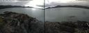 ./images/rivers-inlet/ethel/20210715/ethel20210715_091456.jpg