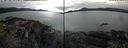 ./images/rivers-inlet/ethel/20210715/ethel20210715_092456.jpg