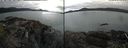 ./images/rivers-inlet/ethel/20210715/ethel20210715_092956.jpg