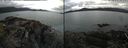 ./images/rivers-inlet/ethel/20210715/ethel20210715_101956.jpg