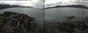 ./images/rivers-inlet/ethel/20210715/ethel20210715_115956.jpg