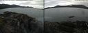 ./images/rivers-inlet/ethel/20210715/ethel20210715_125956.jpg