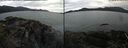 ./images/rivers-inlet/ethel/20210715/ethel20210715_130956.jpg