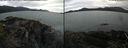 ./images/rivers-inlet/ethel/20210715/ethel20210715_131456.jpg