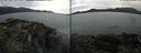 ./images/rivers-inlet/ethel/20210715/ethel20210715_132456.jpg