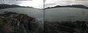 ./images/rivers-inlet/ethel/20210715/ethel20210715_132956.jpg
