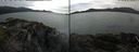 ./images/rivers-inlet/ethel/20210715/ethel20210715_133956.jpg