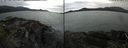 ./images/rivers-inlet/ethel/20210715/ethel20210715_134456.jpg