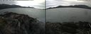 ./images/rivers-inlet/ethel/20210715/ethel20210715_134956.jpg