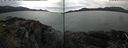 ./images/rivers-inlet/ethel/20210715/ethel20210715_135456.jpg
