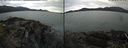 ./images/rivers-inlet/ethel/20210715/ethel20210715_141956.jpg