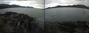 ./images/rivers-inlet/ethel/20210715/ethel20210715_142956.jpg