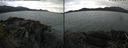 ./images/rivers-inlet/ethel/20210715/ethel20210715_143956.jpg