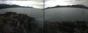 ./images/rivers-inlet/ethel/20210715/ethel20210715_144456.jpg