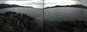 ./images/rivers-inlet/ethel/20210715/ethel20210715_145456.jpg