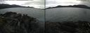 ./images/rivers-inlet/ethel/20210715/ethel20210715_145956.jpg