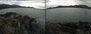 ./images/rivers-inlet/ethel/20210715/ethel20210715_151456.jpg