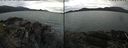 ./images/rivers-inlet/ethel/20210715/ethel20210715_151956.jpg
