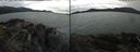 ./images/rivers-inlet/ethel/20210715/ethel20210715_152456.jpg