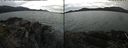 ./images/rivers-inlet/ethel/20210715/ethel20210715_152956.jpg