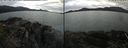 ./images/rivers-inlet/ethel/20210715/ethel20210715_153956.jpg