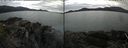 ./images/rivers-inlet/ethel/20210715/ethel20210715_154456.jpg