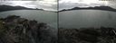 ./images/rivers-inlet/ethel/20210715/ethel20210715_154956.jpg
