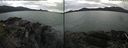 ./images/rivers-inlet/ethel/20210715/ethel20210715_155456.jpg