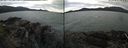 ./images/rivers-inlet/ethel/20210715/ethel20210715_160956.jpg