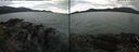 ./images/rivers-inlet/ethel/20210715/ethel20210715_161456.jpg