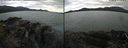./images/rivers-inlet/ethel/20210715/ethel20210715_161956.jpg