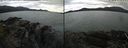 ./images/rivers-inlet/ethel/20210715/ethel20210715_162456.jpg