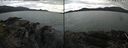 ./images/rivers-inlet/ethel/20210715/ethel20210715_162956.jpg