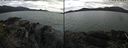 ./images/rivers-inlet/ethel/20210715/ethel20210715_163956.jpg