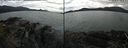 ./images/rivers-inlet/ethel/20210715/ethel20210715_164456.jpg
