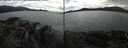 ./images/rivers-inlet/ethel/20210715/ethel20210715_164956.jpg