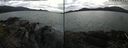 ./images/rivers-inlet/ethel/20210715/ethel20210715_165456.jpg