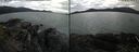./images/rivers-inlet/ethel/20210715/ethel20210715_165956.jpg