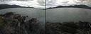 ./images/rivers-inlet/ethel/20210715/ethel20210715_170956.jpg
