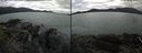 ./images/rivers-inlet/ethel/20210715/ethel20210715_171456.jpg