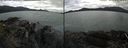 ./images/rivers-inlet/ethel/20210715/ethel20210715_171956.jpg